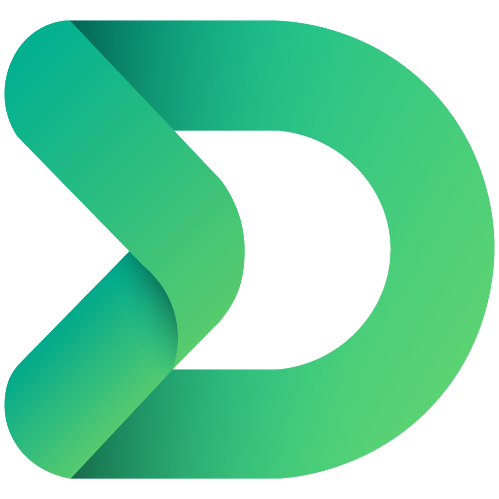 DEVA AXIS LLC logo